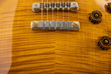 Used Paul Reed Smith McCarty 594 McCarty Sunburst
