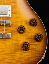 Used Paul Reed Smith McCarty 594 McCarty Sunburst