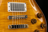 Used Paul Reed Smith McCarty 594 McCarty Sunburst
