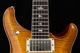 Used Paul Reed Smith McCarty 594 McCarty Sunburst