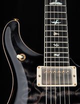 Paul Reed Smith McCarty 594 Charcoal Burst