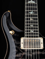 Used Paul Reed Smith McCarty 594 Charcoal Burst