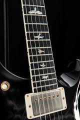 Used Paul Reed Smith McCarty 594 Charcoal Burst
