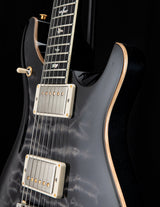 Used Paul Reed Smith McCarty 594 Charcoal Burst