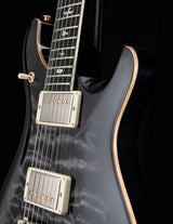 Paul Reed Smith McCarty 594 Charcoal Burst