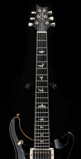 Used Paul Reed Smith McCarty 594 Charcoal Burst