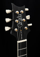 Paul Reed Smith McCarty 594 Charcoal Burst