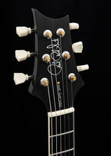 Used Paul Reed Smith McCarty 594 Charcoal Burst