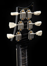 Paul Reed Smith McCarty 594 Charcoal Burst