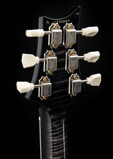 Used Paul Reed Smith McCarty 594 Charcoal Burst
