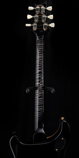 Paul Reed Smith McCarty 594 Charcoal Burst