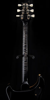 Used Paul Reed Smith McCarty 594 Charcoal Burst