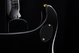 Used Paul Reed Smith McCarty 594 Charcoal Burst