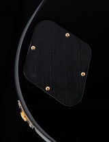 Paul Reed Smith McCarty 594 Charcoal Burst