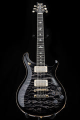 Paul Reed Smith McCarty 594 Charcoal Burst