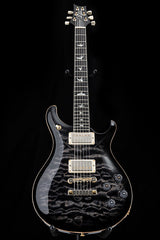 Used Paul Reed Smith McCarty 594 Charcoal Burst