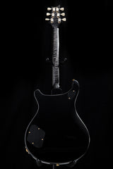 Paul Reed Smith McCarty 594 Charcoal Burst