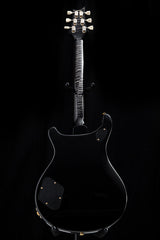 Used Paul Reed Smith McCarty 594 Charcoal Burst