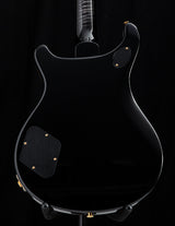 Paul Reed Smith McCarty 594 Charcoal Burst