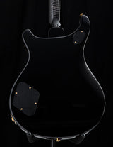 Used Paul Reed Smith McCarty 594 Charcoal Burst