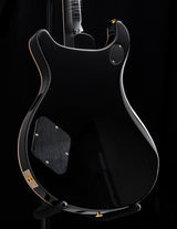 Paul Reed Smith McCarty 594 Charcoal Burst