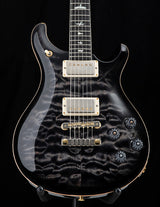 Used Paul Reed Smith McCarty 594 Charcoal Burst