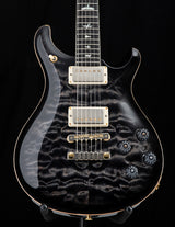 Paul Reed Smith McCarty 594 Charcoal Burst