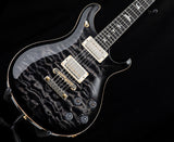 Used Paul Reed Smith McCarty 594 Charcoal Burst
