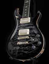 Used Paul Reed Smith McCarty 594 Charcoal Burst