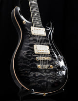 Used Paul Reed Smith McCarty 594 Charcoal Burst