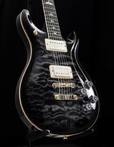Paul Reed Smith McCarty 594 Charcoal Burst