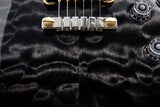 Used Paul Reed Smith McCarty 594 Charcoal Burst