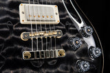 Paul Reed Smith McCarty 594 Charcoal Burst