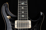 Paul Reed Smith McCarty 594 Charcoal Burst