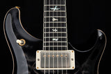 Used Paul Reed Smith McCarty 594 Charcoal Burst