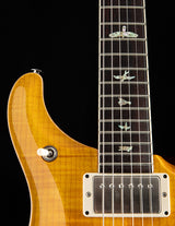 Paul Reed Smith McCarty 594 Vintage Yellow