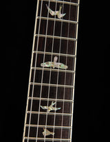 Paul Reed Smith McCarty 594 Vintage Yellow