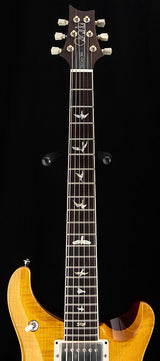 Used Paul Reed Smith McCarty 594 Vintage Yellow