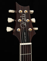 Paul Reed Smith McCarty 594 Vintage Yellow