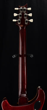 Paul Reed Smith McCarty 594 Vintage Yellow