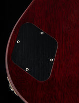 Paul Reed Smith McCarty 594 Vintage Yellow