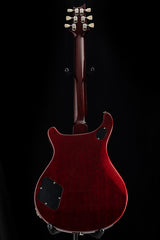 Paul Reed Smith McCarty 594 Vintage Yellow