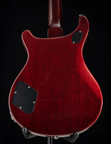 Paul Reed Smith McCarty 594 Vintage Yellow