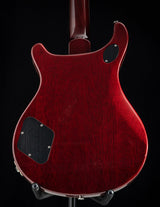 Used Paul Reed Smith McCarty 594 Vintage Yellow