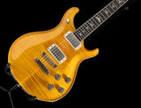 Used Paul Reed Smith McCarty 594 Vintage Yellow