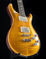 Paul Reed Smith McCarty 594 Vintage Yellow