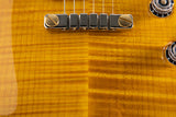 Paul Reed Smith McCarty 594 Vintage Yellow
