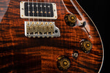 Paul Reed Smith Custom 22 Piezo Orange Tiger