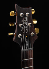 Paul Reed Smith Custom 22 Piezo Orange Tiger