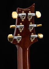 Paul Reed Smith Custom 22 Piezo Orange Tiger